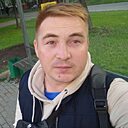 Знакомства: Дмитрий, 33 года, Топки