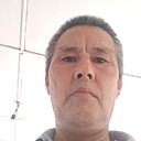 Знакомства: Bob, 54 года, Кокшетау