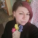Знакомства: Евгения, 36 лет, Нижний Новгород