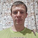 Знакомства: Кирилл, 36 лет, Нерюнгри