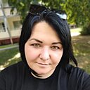 Знакомства: Натали, 36 лет, Минск