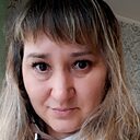 Знакомства: Татьяна, 44 года, Новосибирск