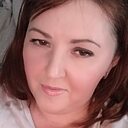 Знакомства: Ира, 51 год, Железногорск