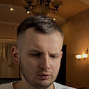 Знакомства: Олег, 29 лет, Лодзь