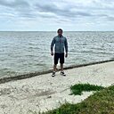 Знакомства: Александр, 28 лет, Выселки