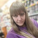 Знакомства: Ольга, 35 лет, Екатеринбург