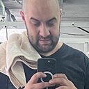 Знакомства: Сергей, 53 года, Пенза