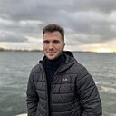 Знакомства: Максим, 32 года, Кривой Рог