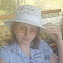 Знакомства: Инна, 25 лет, Ракитное (Белгородская Область)
