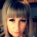 Знакомства: Татьяна, 38 лет, Новокузнецк