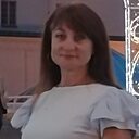 Знакомства: Ольга, 59 лет, Орск