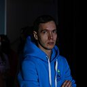 Знакомства: Семён, 29 лет, Менделеевск