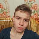 Знакомства: Павел, 20 лет, Петропавловск