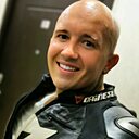 Знакомства: Дмитрий, 39 лет, Пенза