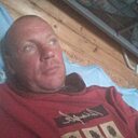 Знакомства: Дима, 43 года, Ульяновск