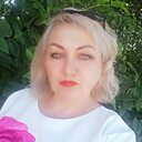 Знакомства: Елена, 46 лет, Майкоп