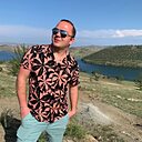 Знакомства: Валентин, 32 года, Байкальск