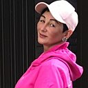 Знакомства: Вера, 54 года, Истра