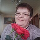 Знакомства: Ольга, 46 лет, Осиповичи