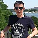 Знакомства: Михаил, 41 год, Комсомольск-на-Амуре