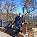 Знакомства: Александр, 48 лет, Ульяновск