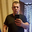 Знакомства: Виталий, 49 лет, Армавир