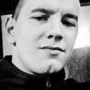 Знакомства: Егор, 34 года, Йошкар-Ола