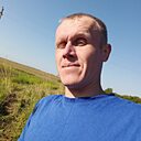 Знакомства: Владимир, 32 года, Игра