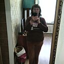 Знакомства: Гуля, 57 лет, Казань