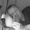 Знакомства: Андрей, 45 лет, Актобе