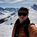 Знакомства: Олег, 25 лет, Новы-Тарг
