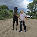 Знакомства: Хамзат, 41 год, Химки