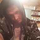 Знакомства: Сергей, 34 года, Тында