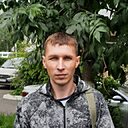 Знакомства: Артём, 40 лет, Саранск