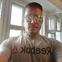 Знакомства: Дмитрий, 42 года, Соликамск