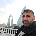 Знакомства: Миша, 44 года, Тольятти