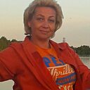 Знакомства: Елена, 52 года, Мурманск