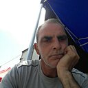 Знакомства: Рома, 50 лет, Нальчик