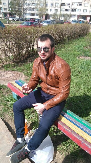 Фото - Tabor.ru