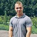 Знакомства: Дмитрий, 32 года, Кольчугино