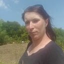 Знакомства: Лиска, 30 лет, Кимовск