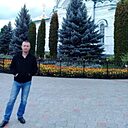 Знакомства: Владимир, 65 лет, Казань