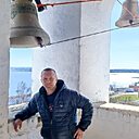 Знакомства: Владимир, 64 года, Казань