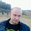 Знакомства: Евгений, 39 лет, Тверь