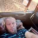 Знакомства: Костя, 42 года, Пролетарск