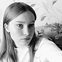 Знакомства: Юля, 20 лет, Москва