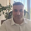 Знакомства: Александр, 36 лет, Пермь