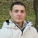 Знакомства: Дамир, 33 года, Воронеж