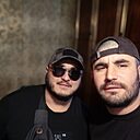 Знакомства: Айдын, 40 лет, Донской