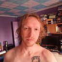 Знакомства: Владимир, 37 лет, Калуга